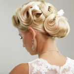 shutterstock_hair-bridal