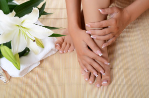 shutterstock_nailservices